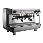 Máy pha cà phê NUOVA SIMONELLI APPIA LIFE 1 group